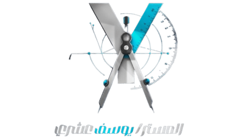 yousefashri.com